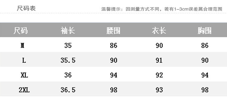 2017夏装新款V领印花碎花雪纺短袖连衣裙女百褶a字小清新裙子