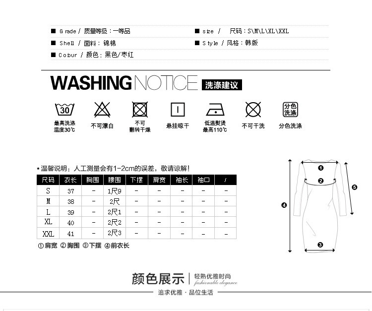 2017春秋新款高腰a字裙半身裙女气质修身显瘦蓬蓬裙时尚百褶短裙