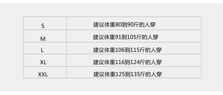 珊诗丽纽扣螺纹长袖t恤女夏修身韩国百搭长款上衣打底衫外穿秋瘦