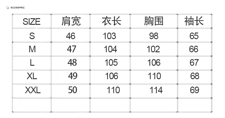 毛呢外套女冬季中长款系带收腰显瘦修身纯色百搭气质呢子大衣妮子