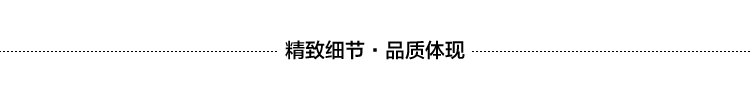 2017秋冬新款女装休闲裤纯棉大码字母印花运动收口小脚卫裤女