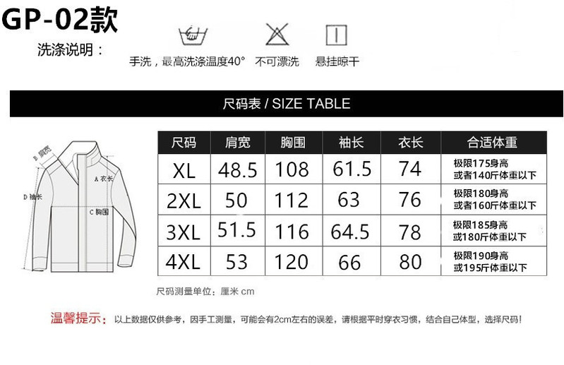 中年男2017冬季棉服中老年休闲冬装外套爸爸装连帽加厚棉袄中年男