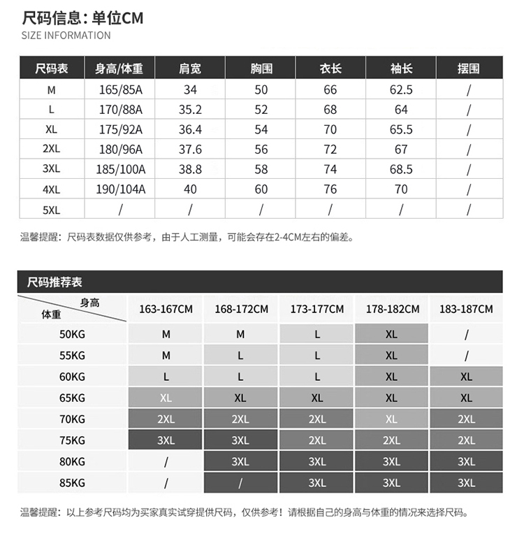 2017新款冬季加厚修身百搭冬装棉袄学生帅气潮流休闲棉衣男外套