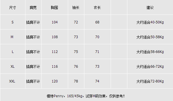 2017冬装新款棉服女外套韩版保暖羽绒棉宽松连帽加厚棉衣