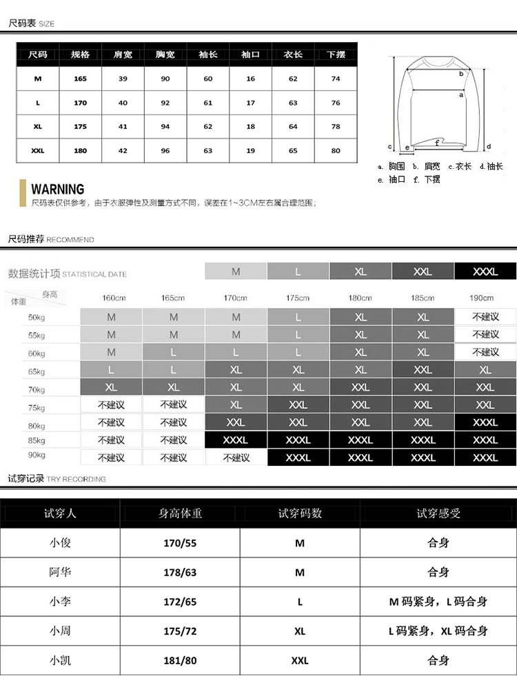 2017秋季针织衫新款男青年修身羊毛衫个性提花百搭打底衫长袖男装