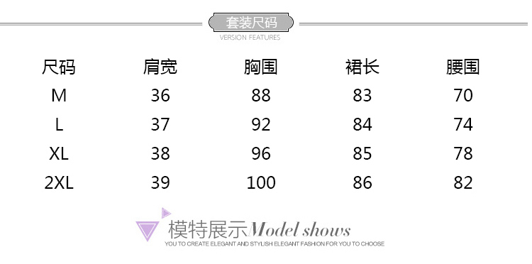 V领碎花潮流优雅喇叭袖七分袖中长款气质时尚连衣裙2018年春季