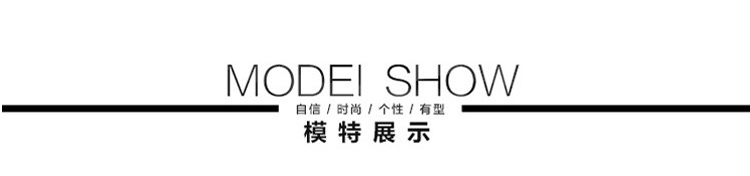 不规则裙2018年夏季短袖中长款H型套头圆领通勤条纹针织条纹收腰连衣裙