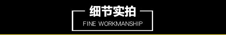 纯T短袖t恤圆领男修身韩版潮纯色 打底衫白色汗衫