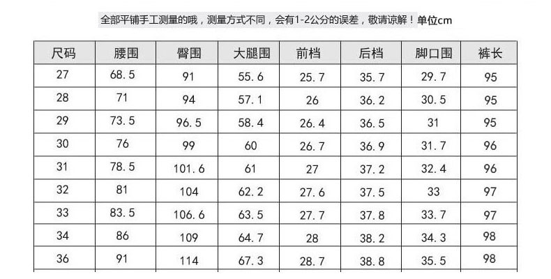 夏装新款男士破洞牛仔裤九分裤破洞裤乞丐裤复古水洗男裤