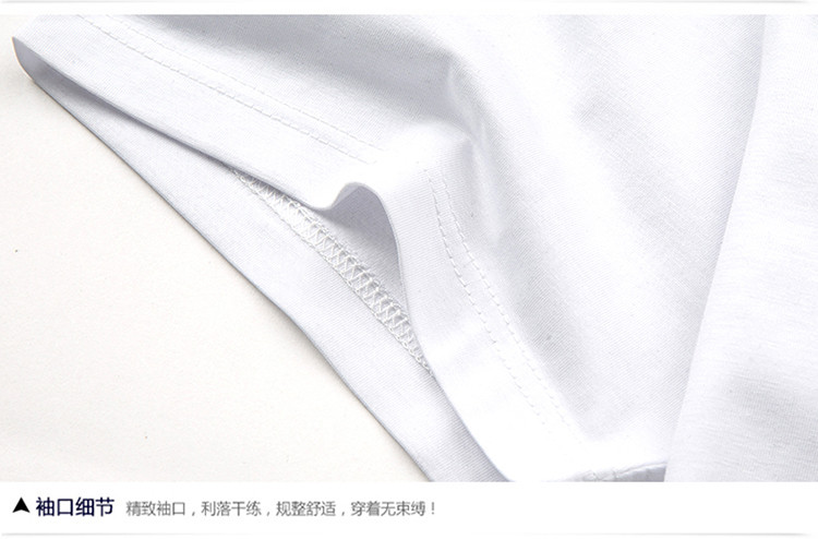 圆领套头气质韩版短袖字母舒适百搭T恤简约2018年宽松水洗