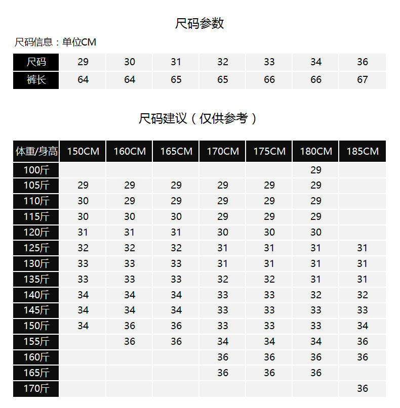 休闲裤宽松休闲时尚韩版百搭气质街头显瘦修身2018年春季