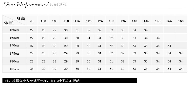 夏季水洗破洞小脚哈伦九分牛仔裤男 大破洞宽松休闲裤潮