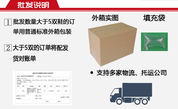 女童凉鞋真皮公主鞋儿童凉鞋新款童鞋批发市场中大童鱼嘴沙滩鞋子