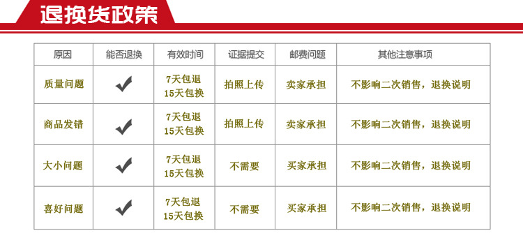 女童凉鞋真皮公主鞋儿童凉鞋新款童鞋批发市场中大童鱼嘴沙滩鞋子