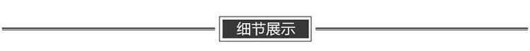 2018新款夏季小个子碎花高腰藏肉收腰修身雪纺连衣裙仙气女