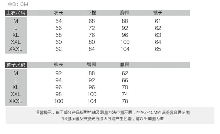 珍雪绒2018春季新款韩版潮女装修身休闲两件套V领长袖长裤运动服套装潮