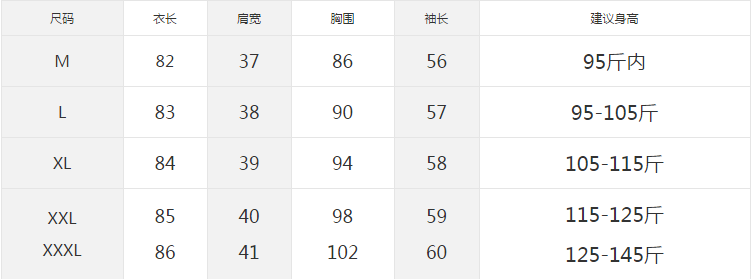 珍雪绒2018春季新款纯色修身长袖中长款连衣裙女棉质包臀打底裙