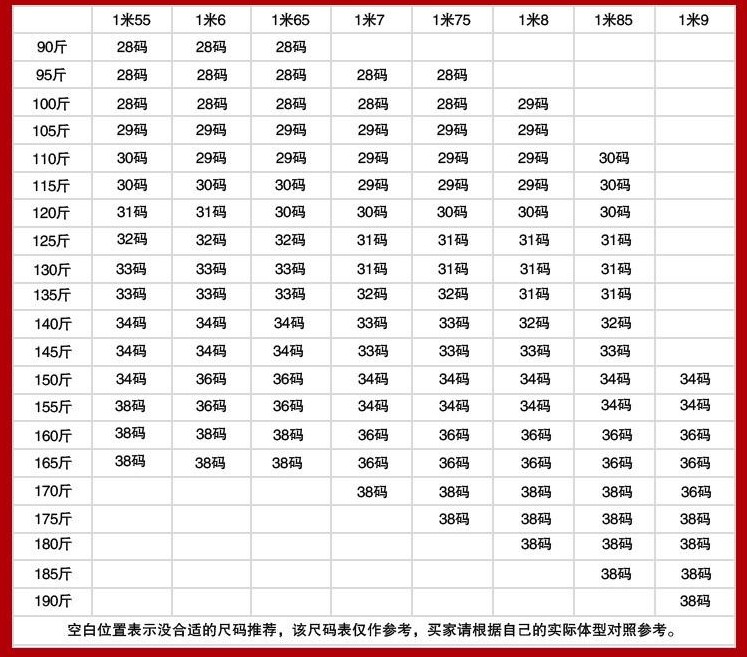  男生裤子韩版潮流九分裤男小脚休闲裤修身破洞牛仔裤男裤