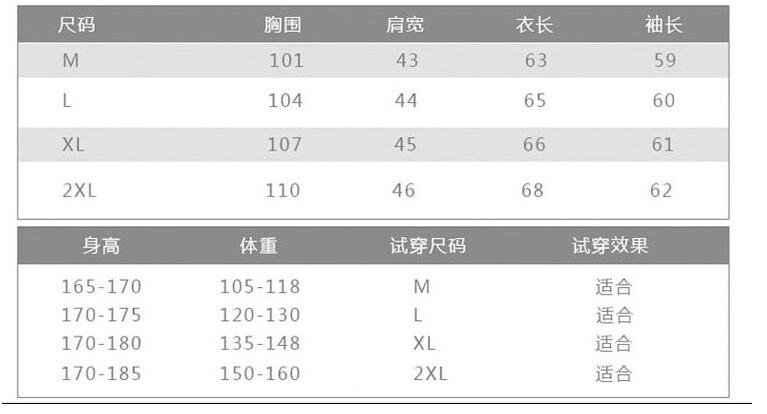 短款纯色水洗工装夹克外套男士韩版修身薄款学生百搭茄克衫潮