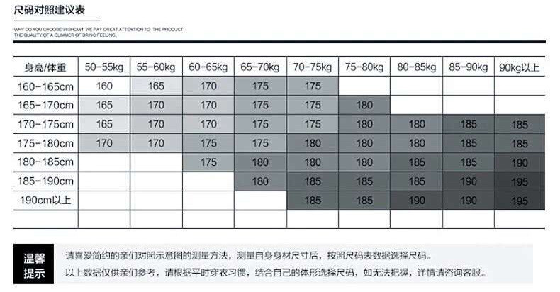 新款2017男式休闲条纹印花长袖T恤上衣打底衬衫中老年爸爸装