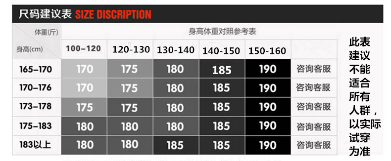 中年男士夹克外套流行时尚新款春秋薄款爸爸装夹克衫