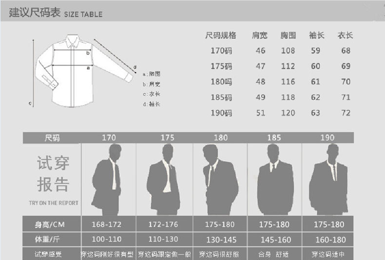 男士冬季外套棉服新款中年加厚冬装棉衣爸爸装棉袄