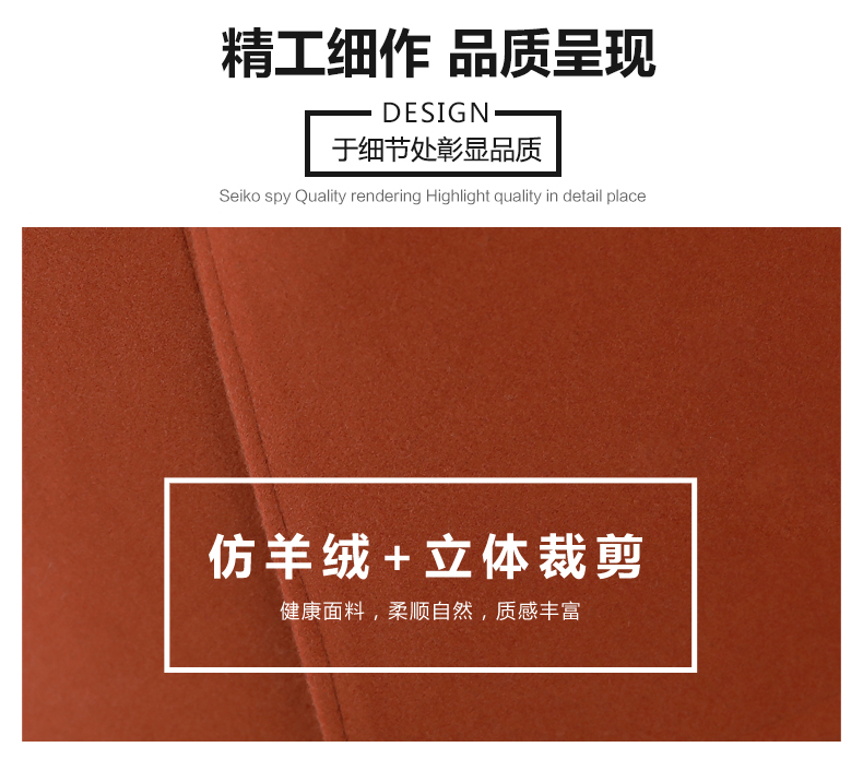 连衣裙百搭气质修身显瘦韩版甜美清新可爱百搭2017年冬季