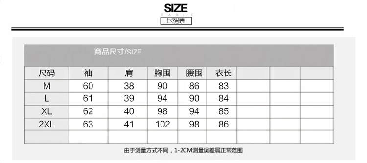 2017冬季新款女装韩版修身双排扣羊羔毛翻领中长款显瘦棉衣女外套