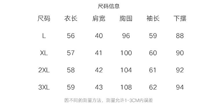 双排扣纯色棉衣2017冬季韩版女长袖短款贴布修身口袋时尚短外套