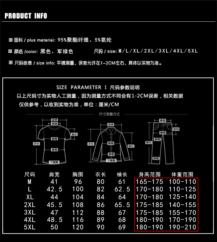 风衣修身型印花青年青春流行精致韩风拉链立体贴袋2017年冬季