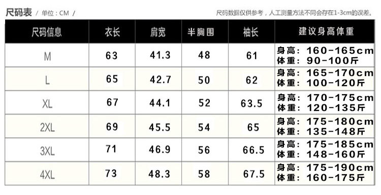 18夏季爆款男士防晒衣 时尚镂空型男夹克外套