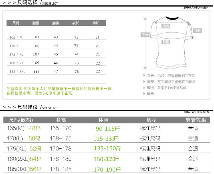 新款中年夏装男士短袖T恤polo衫爸爸装休闲翻领T恤打底衫