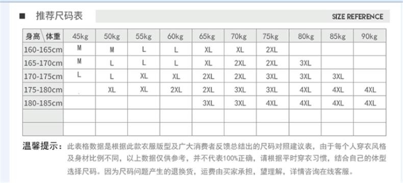 衬衫布格子方领2018年小清新青春流行夏季短袖常规日常直筒印花青少年