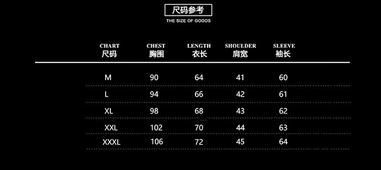 平驳领一粒单排扣精致韩风时尚都市秋季长袖休闲修身免烫处理青年直下摆西服2017年