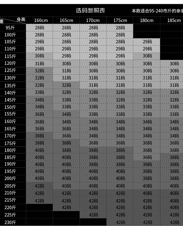 微弹2017年拉链中低腰牛仔裤多口袋长裤水洗四季青春流行宽松直筒直脚