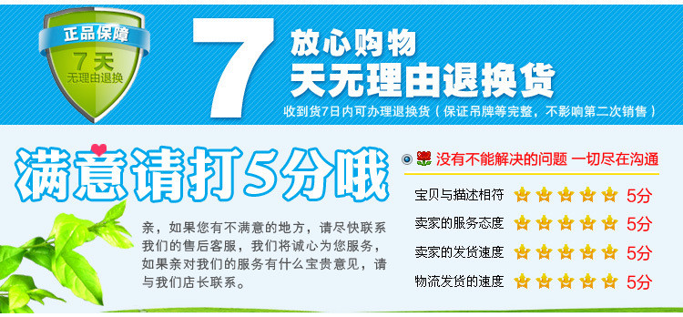 童装爆款一件代发春秋新款韩版女童连衣裙儿童纱裙公主裙子