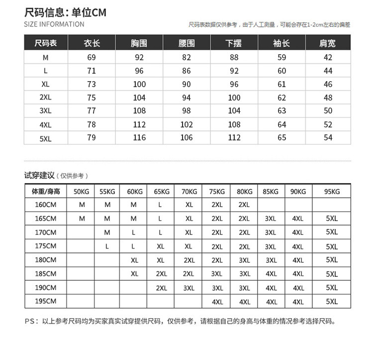 2017年秋季大码修身型休闲薄款长袖青春流行四季扣领尖领格子衬衫