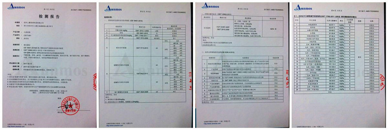 2017秋款韩版童装格子衬衫牛仔裤儿童套装男童纯棉服装