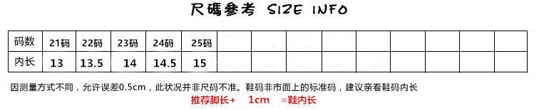 冬天女宝宝大棉鞋男童婴儿鞋保暖加绒短靴学步6-12个月 0-1-2岁3