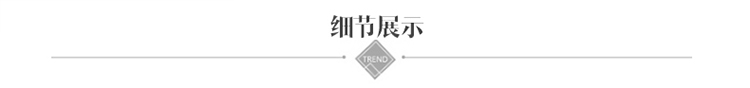 2017年冬季长袖短款直筒毛呢外套口袋时尚气质韩版百搭简约街头