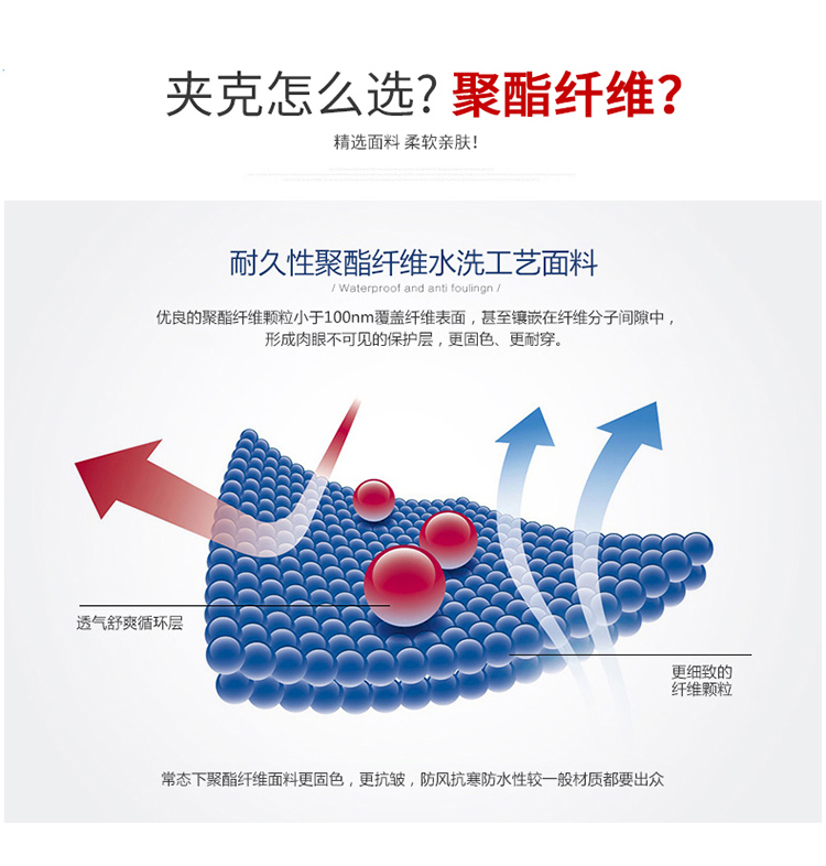 夹克韩版时尚潮流气质显瘦修身简约2017年冬装长袖