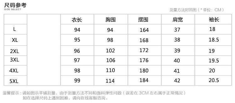 大码女装2018年夏季修身显瘦百搭休闲舒适花色气质流行韩版