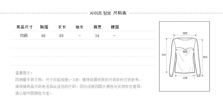 新款夏季无袖中长款圆领通勤连衣裙纯色气质中长款