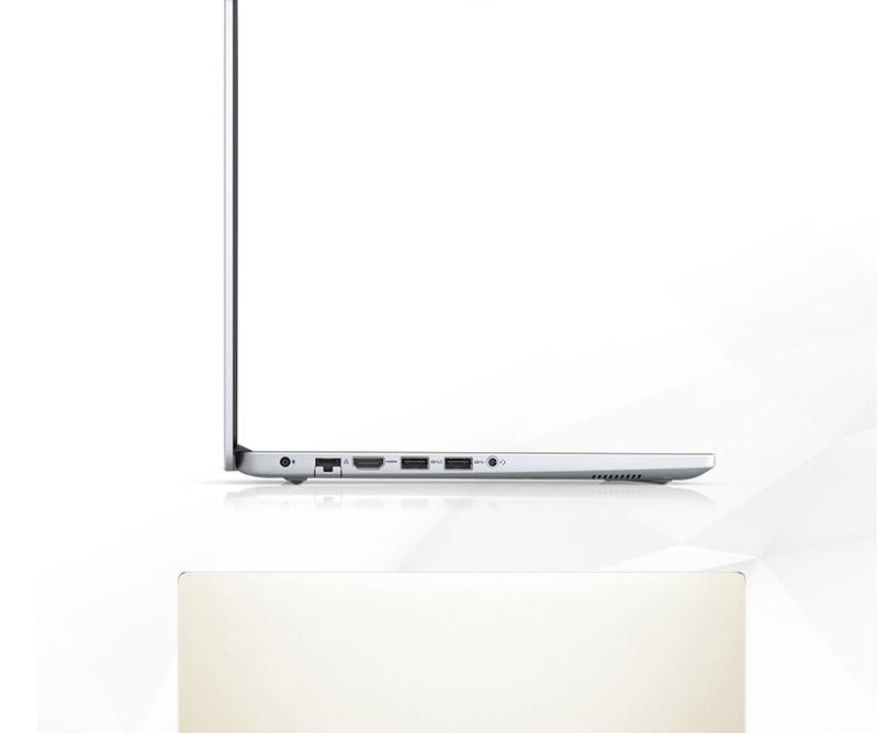 戴尔（DELL）Ins15-1545 15.6英寸 微边框笔记本电脑（NVIDIA GeForce