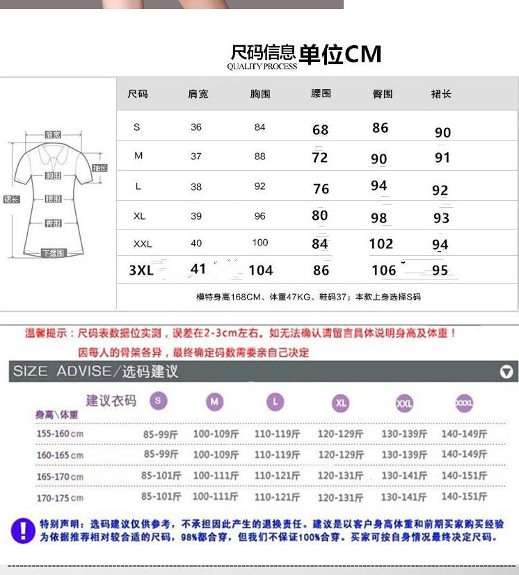 韩丝漫 秋装OL职业连衣裙新款品牌女装大码修身显瘦包臀打底长袖连衣裙冬