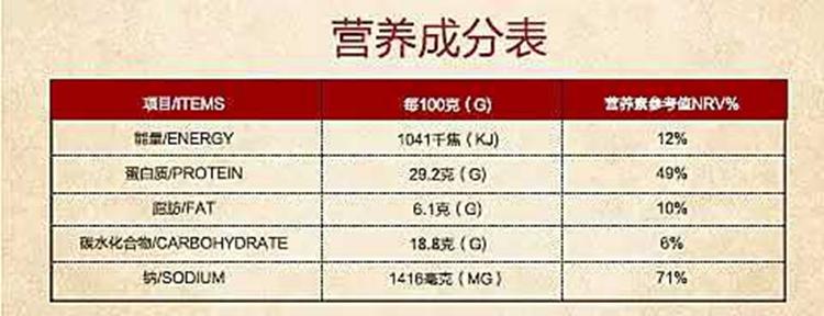 贵州石阡特产【苔茶味-棒棒牛肉干 112g 买三送一】石阡牛肉干 手撕风干 熟食小吃 包邮