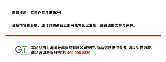 爱仕达不粘炒锅煎锅汤锅三件套PL03S8WG牛油果绿