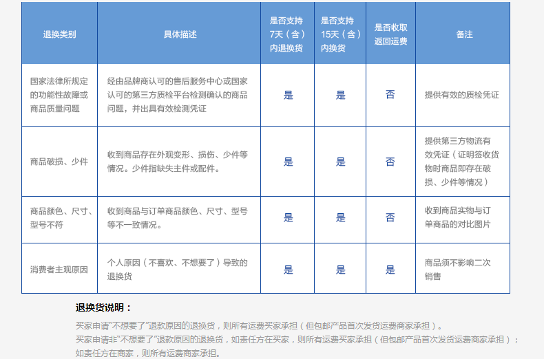 康舒电加热护腰带 电热保暖腰椎间盘暖宫发热艾灸护腰防寒冬季暖胃A3057