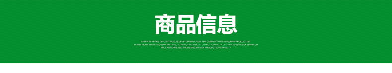 AUFU 佛山轮椅可折叠轻便带坐便铝合金免充气PU轮 代步推车轮椅863ABJP典雅黑 小轮