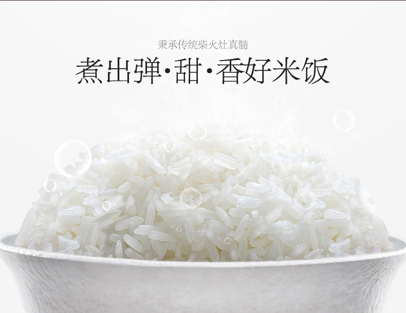 美的/MIDEA 电饭煲  IH立体加热 沸腾焖香阀 精钢鼎釜4L电饭锅HS4010